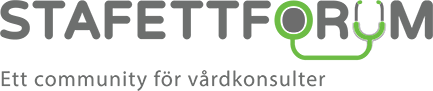 STF OLD