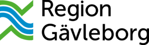Region Gävleborgs logga