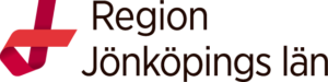 Region Jönköpings logga