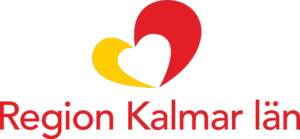 Region Kalmars logga