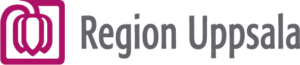 Region Uppsalas logga
