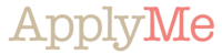 ApplyMes logga