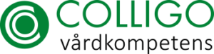 Colligio logga