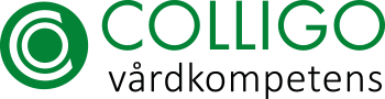 Colligio logga