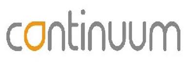 Continuum logga
