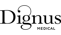 Dignus Medical logga