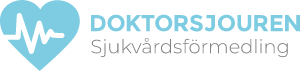 Doktorsjouren logga