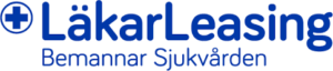 LäkarLeasing
