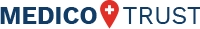 MedicoTrust